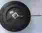 Q37ce Octane Fitness Elliptical Magnetic Resistance Brake Flywheel Q35c Q35 Q37e