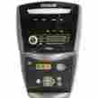 Q37xi Octane Fitness Elliptical Upgrade Panel Upper Display Electonics Full Assembly