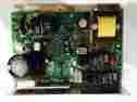 Qq-2118 Jaeger Industrial Li Mpn Qq-2118 Jaeger Industrial Li Mpn