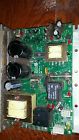 Qq-2245 Qq2245 Treadmill Motor Controller
