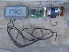 Qq2061 Trimline Treadmill Dc Motor 2