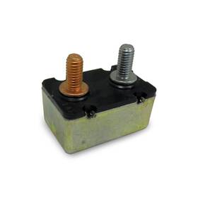 100-2171 Quad Logic 20 Amp Circuit Breaker - For Polaris Sportsman Rzr Ranger 800 850 1000