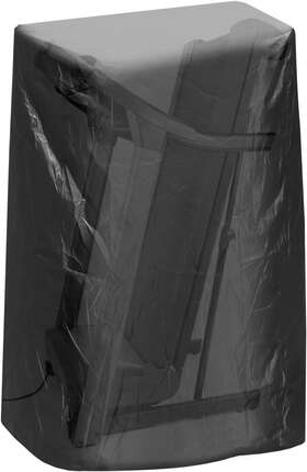 Wd7568 Qwork Black Treadmill Cover - Waterproof And Durable 46 Inch L X 38 W 66 H Sui Wd7568 Qwork Black Treadmill Cover - Waterproof And Durable 46 Inch L X 38 W 66 H Sui