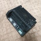 R0006668ad Technogym Brake Board Bike Synchro Elliptical Step Wave Crossover Vario