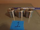 R12z Sbc 12 Sealed Bearings R12z Sbc 12 Sealed Bearings