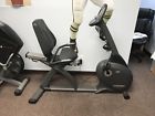 R2050 Vision Fitness Recumbent Bike Model R2050 Vision Fitness Recumbent Bike Model