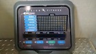 R2200hrt Vision Fitness X6200hrt X6200