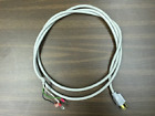 R225p Spirit Treadmill Power Cord