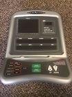 R2650hrt-2006 Vision Display Electronics Console Complete Fitness