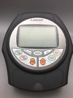 Rb1100 Lamar Fitness Recumbent Bike Console Fast Shipping