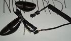 Rc30 Horizon Fitness Series Pulse Receiver Hand Grips Wire Treadmill