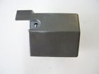 190407 Rear Belts Parts Treadmill Weslo Roller Cap Key Sears Image