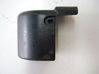 224330 Rear Belts Treadmill Cadence Part Weslo Cap Weider Parts