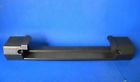 155809 Rear Cap Form Treadmill Weslo Parts Sears Belts Part Pro 155809 Rear Cap Form Treadmill Weslo Parts Sears Belts Part Pro