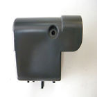 225446 Rear Key Pro Form Cap Belts Side Left Treadmill Parts Sears
