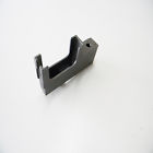 250491 Rear Roller Keys Pro Sears Treadmill Bracket Belts Parts Form