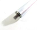 246288 Rear Roller Part Number