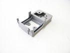 226113 Rear Treadmill Form Bracket Sears Belts Key Weslo Parts Pro