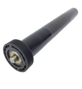 T55i Red Zone Treadmill Front Drive Roller With Pulley