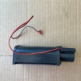 296874 Reebok 081225195498 Oem Freemotion Nordictrack Proform Treadmill Display Console Fan
