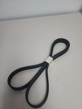 T7.90 Reebok 123d Elliptical Drive Belt