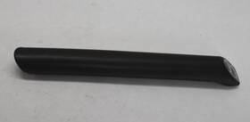 296013 Reebok Ri 7.0 Elliptical Power Ramp Handle With Buttons Replacement Left Grip 296013 Reebok Ri 7.0 Elliptical Power Ramp Handle With Buttons Replacement Left Grip