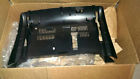 332890 Reebok Belly Nordictrack Pan C900 Part