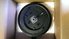 321860 Reebok Eddy Proform Part Number Nordictrack Mech