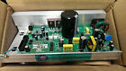 259522 Reebok Epic Treadmill Proform Nordictrack Healthrider Controller