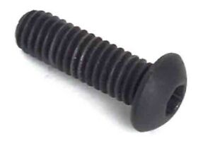 259840 Reebok Free Motion Golds Gym Health Rider Image Elliptical Bolt 5/16inchx1inch
