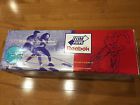 Reebok Slide Lateral Exercise Aerobic Training Board New In Box 722977764708
