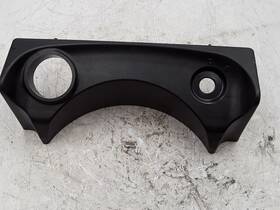8535556 Rema Dash