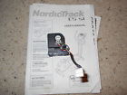 Ntel059080 Resistance Numbe Motor Elliptical E5 Part Model Si Nordictrack Number