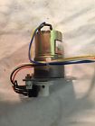 Hn-35gap-1926y Resistance Track Nordic Motor Tension