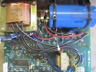271101 Rev Board Controller Fitness Emerson Life