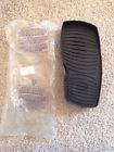 Rex2aq9 Life Fitness Eliptical X3i
