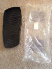 Rex2aqa Life Fitness Eliptical X3i