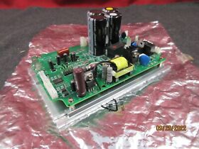 Rm6t6s-11p5e1 Rhymbus Treadmill Motor Control Board General Supply
