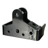 Rk04481k Rock Krawler