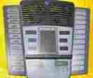 Rl1500 Reebok Elliptical Console