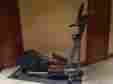 Rl525 Reebok Elliptical