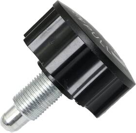 Fpppk-m16-1 Rlecs Pull-up Spring Knob Pop Pin Fitness Pull M16 Exercise Trainin