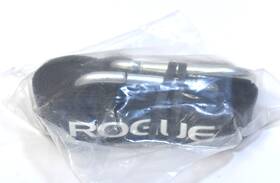 Sp25167 Rogue Fp0002 Fitness 9ft Sled Attachment Cable Strap For Harness Sp25167 Rogue Fp0002 Fitness 9ft Sled Attachment Cable Strap For Harness