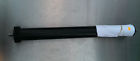 319716 Roller Drive Nordictrack Part