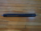 K140018-z3 Roller 79 Sole Treadmill Part F63 Rear Stock