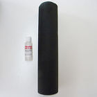 Pftl3156 Roller Belt Belts Model Walking Keys Treadmill Parts Form Pro