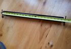 248571 Roller Key Treadmill 5.2 Weslo 5.9 Idler Rear Cadence 54