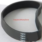 216390 Rollers Belt Weslo Part Drive Parts Belts Elliptical Form Pro