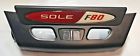 Rp020236-a1 Sole Fitness Front Cover