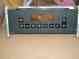 Rs386pxbb1 Part Control Number Board Model Amana 4389570